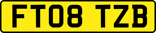 FT08TZB
