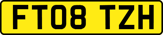 FT08TZH