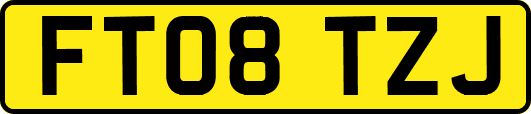 FT08TZJ