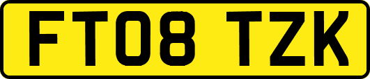 FT08TZK