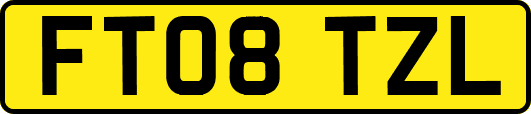 FT08TZL