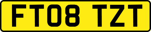 FT08TZT