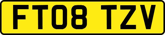 FT08TZV