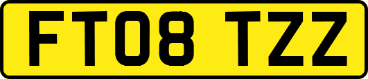 FT08TZZ