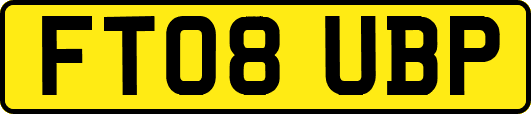 FT08UBP