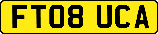 FT08UCA