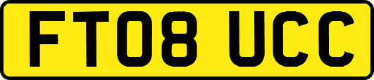 FT08UCC