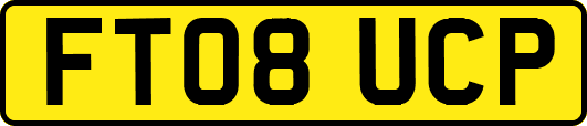FT08UCP