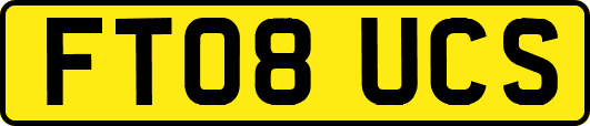 FT08UCS