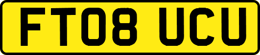 FT08UCU