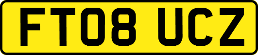 FT08UCZ