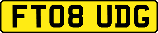 FT08UDG
