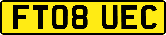 FT08UEC