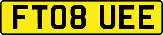 FT08UEE