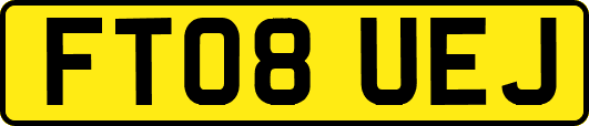 FT08UEJ