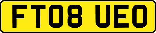 FT08UEO
