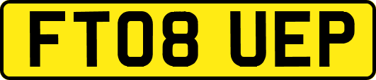 FT08UEP