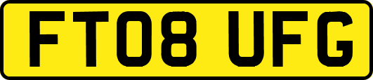 FT08UFG