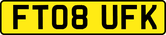 FT08UFK