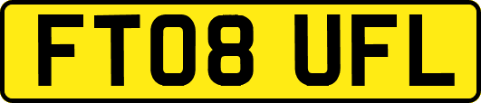 FT08UFL