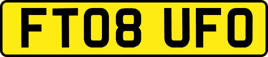 FT08UFO
