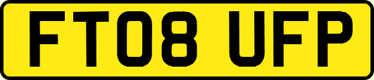 FT08UFP