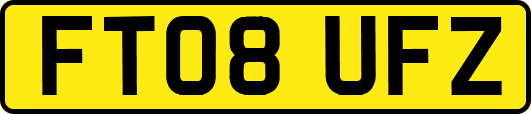 FT08UFZ