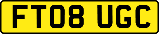 FT08UGC