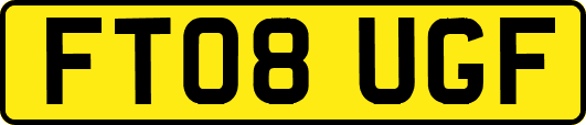 FT08UGF