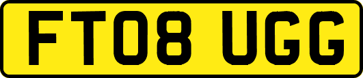 FT08UGG