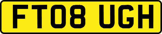 FT08UGH