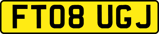 FT08UGJ