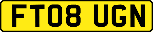 FT08UGN
