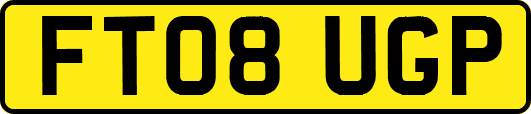 FT08UGP