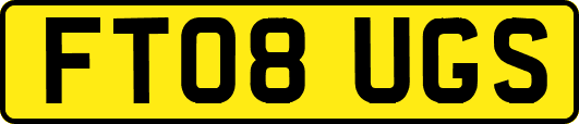 FT08UGS