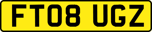 FT08UGZ