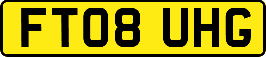 FT08UHG