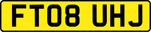 FT08UHJ