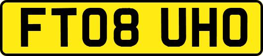 FT08UHO