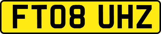 FT08UHZ
