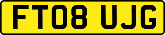 FT08UJG