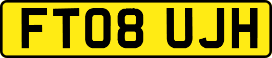 FT08UJH