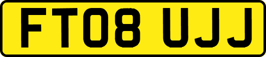 FT08UJJ