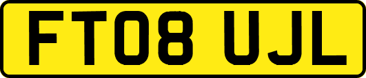 FT08UJL