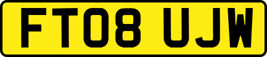 FT08UJW