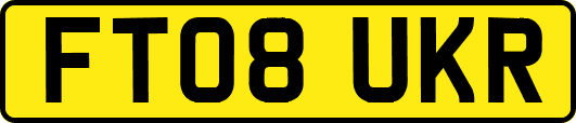 FT08UKR