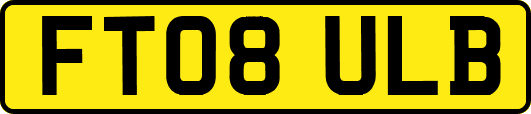 FT08ULB