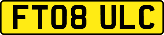 FT08ULC