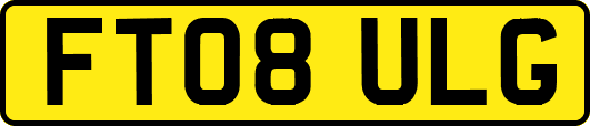 FT08ULG