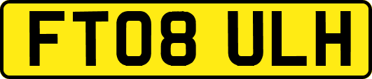 FT08ULH